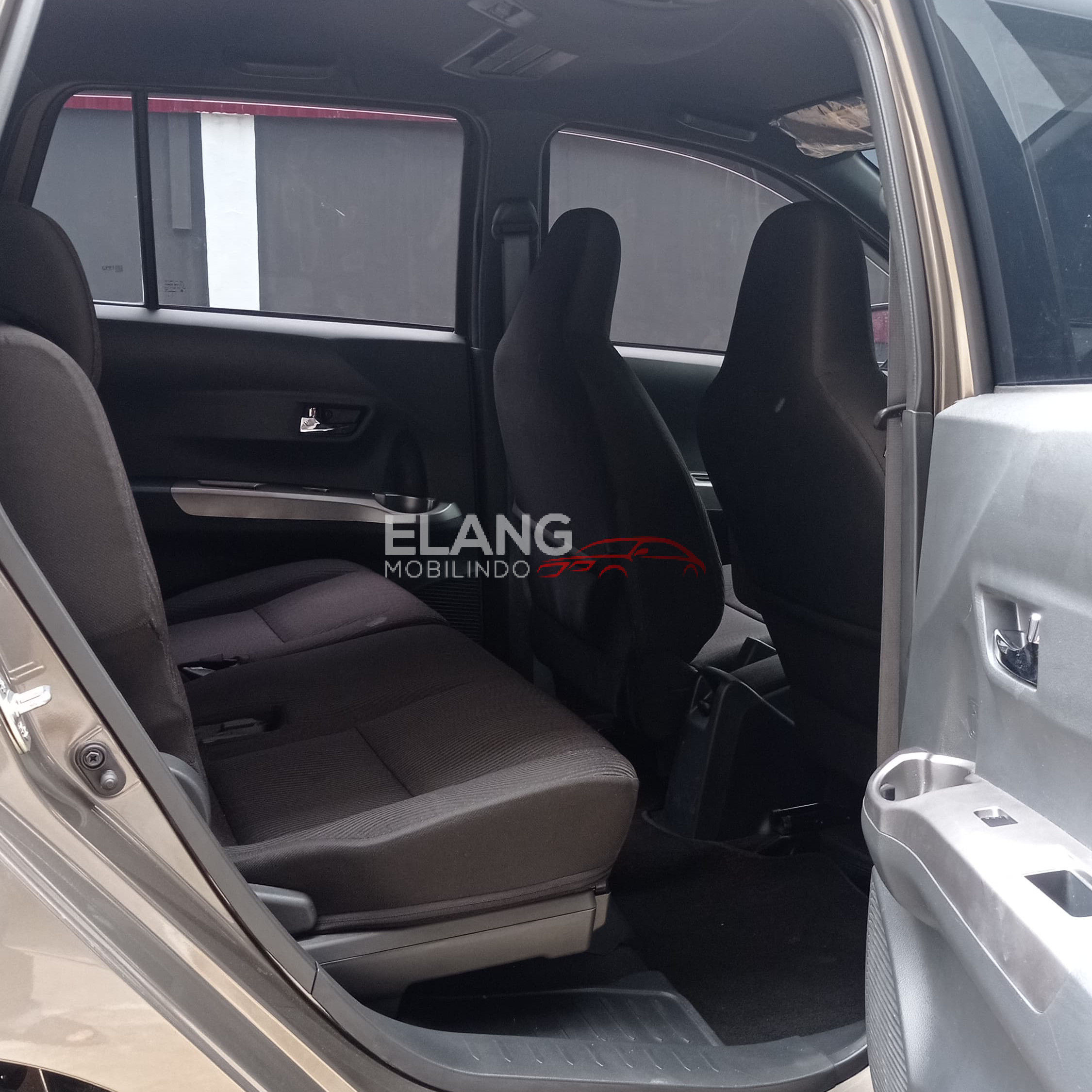 SIGRA R 1.2 AT