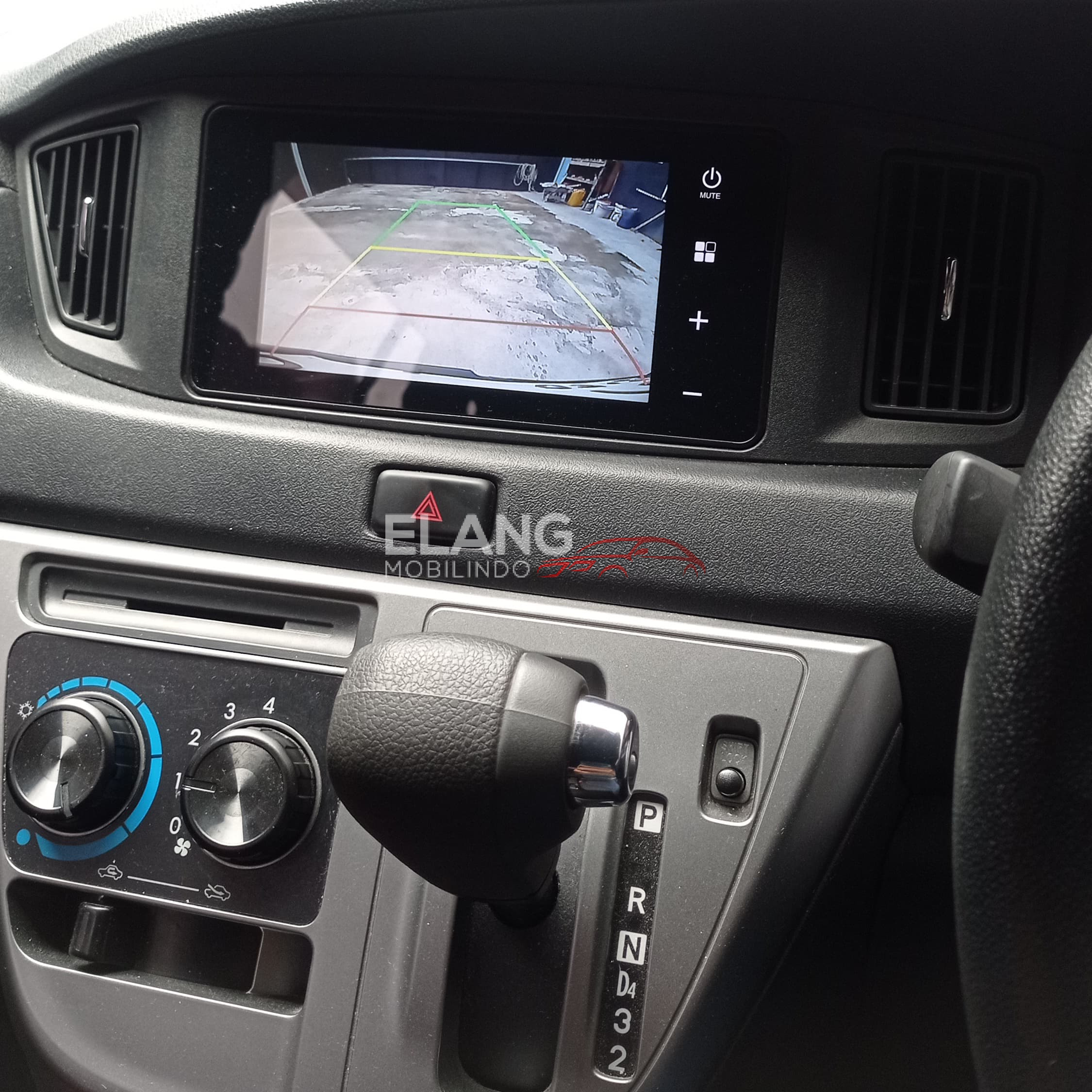 SIGRA R 1.2 AT