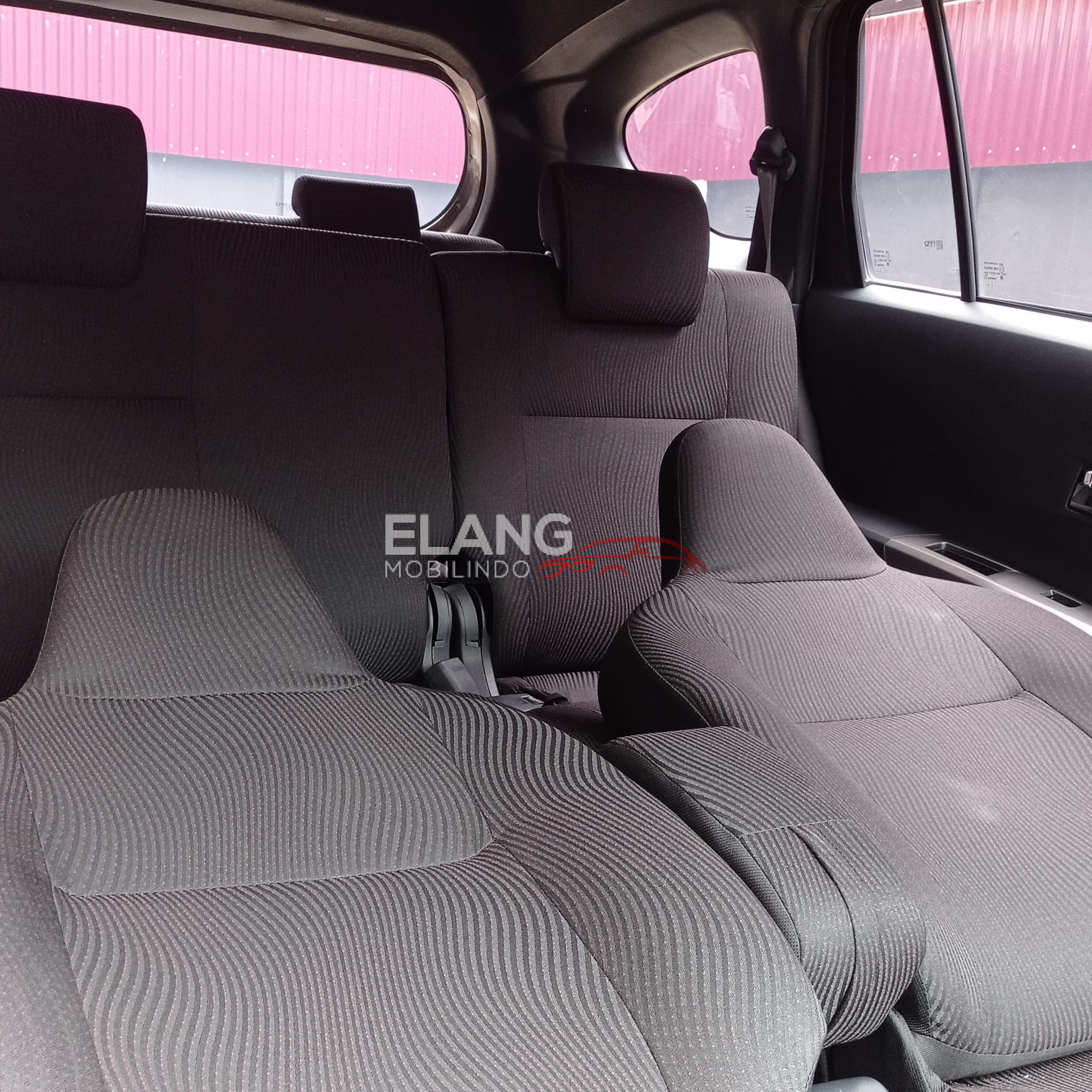 SIGRA R 1.2 AT