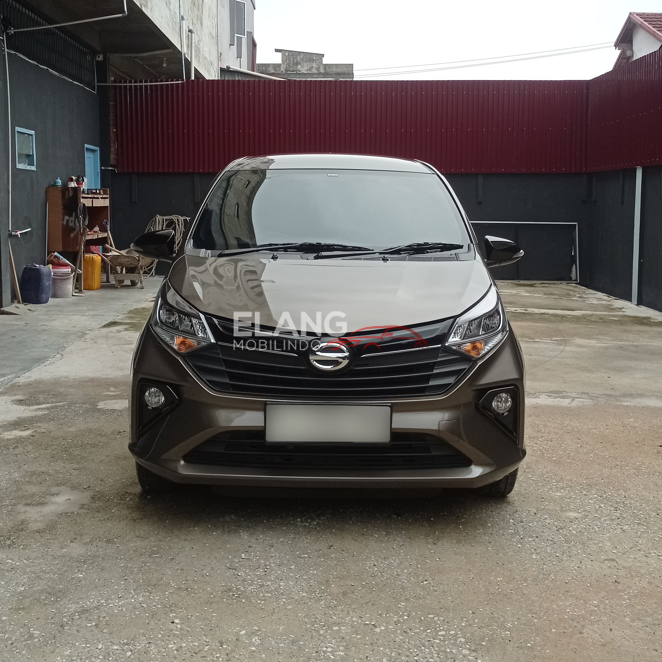SIGRA R 1.2 AT