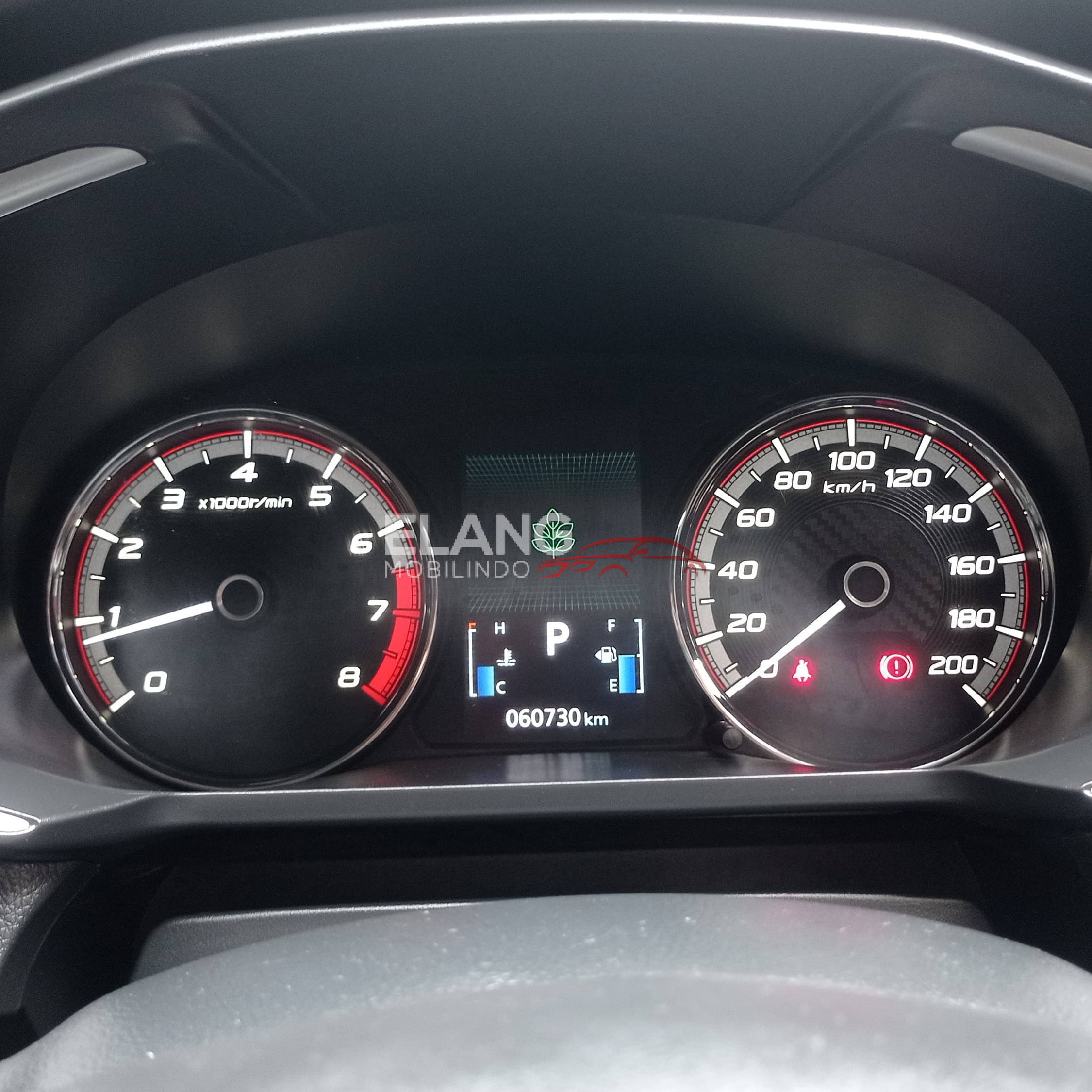XPANDER SPORT 1.5  AT